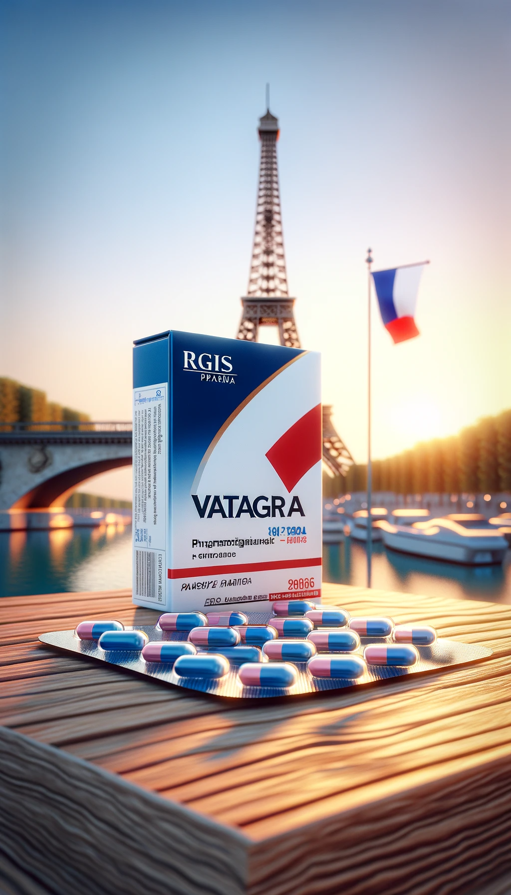 Achat viagra levitra